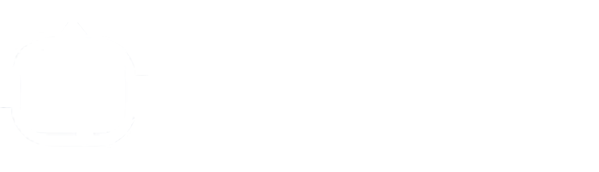电销机器人好还是人工 - 用AI改变营销